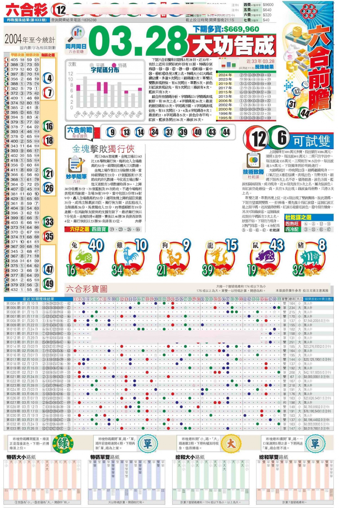 034期香港商报C[图]